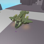 Halo Universe (Please read description)