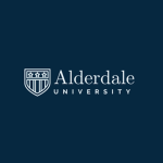 Alderdale University