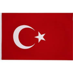 PRO TUrkish SKYWARS