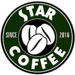 Starbucks Coffee Co.™