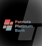 Patriots Platinum Group
