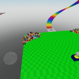 obby easy