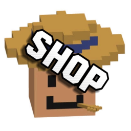 BrainrotMarket ! [RELEASE]