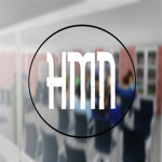 HMN | Hulpdiensten Midden-Nederland