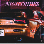 NIGHTRIDE$