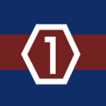 1st Task Force Division