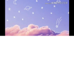 Moonlight Omg