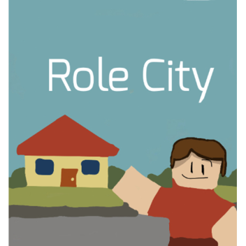 Role City