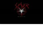 Slayer 5th Block