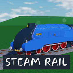 Previous icon game thumbnail