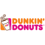 Dunkin' Donuts!™