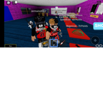 TJThebeast