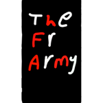The Fr Army