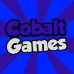 CobaltGames Group Thumbnail