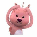 KineSy
