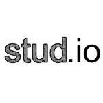 studioh