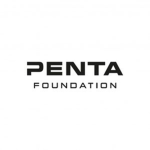 Penta Foundation
