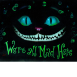 |~ Cat Clan ~|