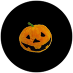 Happy Halloween! (2022)