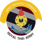 [ RTA ] 11th ranger force Regiment [ ททท. ] กองพัน