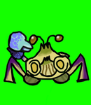 Rezisabeast group