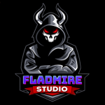 Fladmire Studio