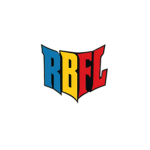 RB Football League