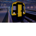 Eastern Rail