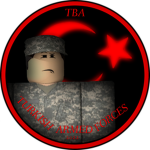 TBA | Asker Ol!