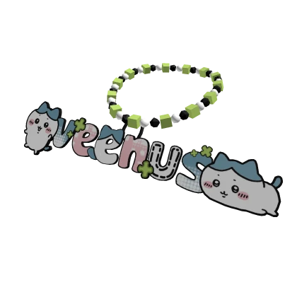 Item Thumbnail