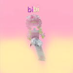 bibi's