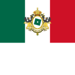 The Empire Of Roblox official