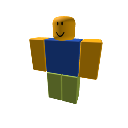 NPC