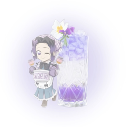 ⋆ ˚｡⋆୨♡୧⋆ ˚｡⋆