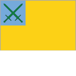 Emperiocian People's Militia