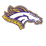 Bismark Mustangs