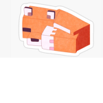 Fox__group
