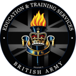 RBA | Education & Training Services
