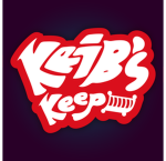 Krib's Keep