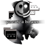 Roblox text moderation is so bad