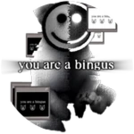 Roblox text moderation is so bad