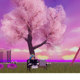 Vibe Tree