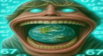 Fazbear: Entertainment
