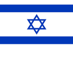 The Independent State of Israel