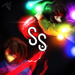 Before game thumbnail