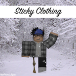 Group Thumbnail