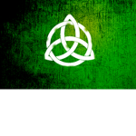 || Ereus Order ||