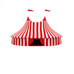 Circus Inc.