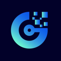 NewGen Development