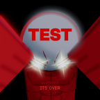 ⭐Plac zabaw KJ s⭐ ⚠️Wkrótce aktualizacja⚠️